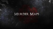 Карты убийства 4 сезон 3 серия. Бак Ракстон убийца-расчленитель / Murdеr Mарs (2019)