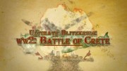 Критская операция 2 серия. Эвакуация / WW2: Battle of Crete (2020)