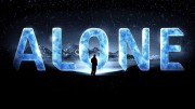 В изоляции 1-9 сезон (все серии) / Alone (2015-2023)