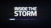 В центре бури 9 серия / Inside the Storm (2016)