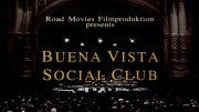Клуб Буэна Виста / Buena Vista Social Club (1998)