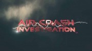 Расследования авиакатастроф 21 сезон 09 серия. За миг до посадки / Air Crash Investigation (2020)
