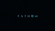 Голос Океана / Fathom (2021)