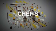 От шефа 4 сезон (все серии) / Chef's Table (2018)