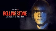 Rolling Stone: Жизнь и смерть Брайана Джонса / Rolling Stone: Life and Death of Brian Jones (2019)