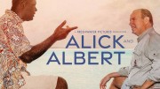 Алик и Альбер / Alick and Albert (2021)
