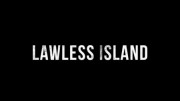 Непокорный остров 7 сезон (все серии) (2022)