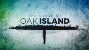 Проклятие острова Оук 10 сезон 23 серия. Итальянское дело / The Curse of Oak Island (2023)