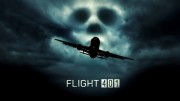 Призраки рейса 401 / Ghosts of Flight 401 (2022)