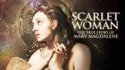 Женщина в красном. Подлинная история Марии Магдалины / Mary Magdalene: Art's Scarlet Woman (2017)