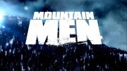 Мужчины в горах 12 сезон 14 серия. Под прицелом (2023)