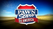 Звезды ломбарда: По всей Америке 2 сезон 02 серия. Солнечный штат / Pawn Stars Do America (2023)